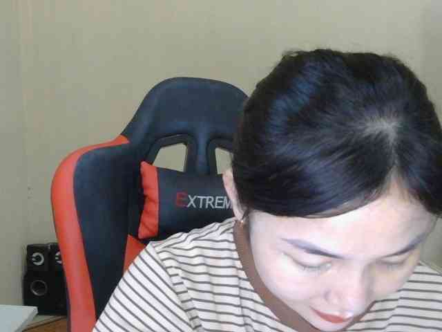 nana7777 webcam