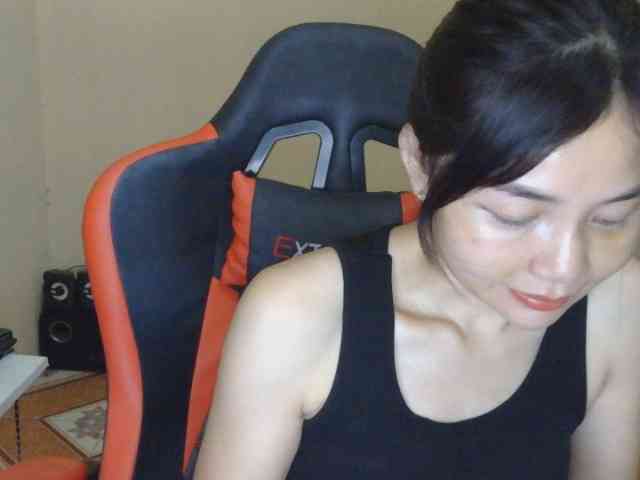 nana7777 webcam