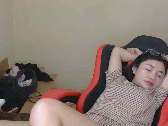 nana7777 webcam
