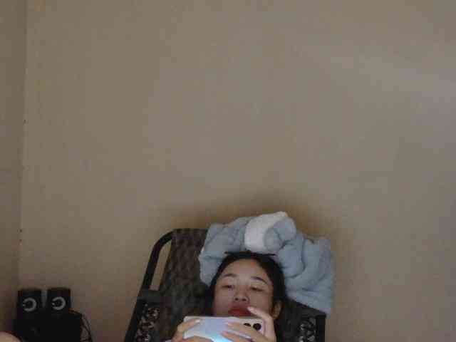 nana7777 webcam