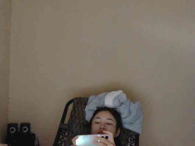 nana7777