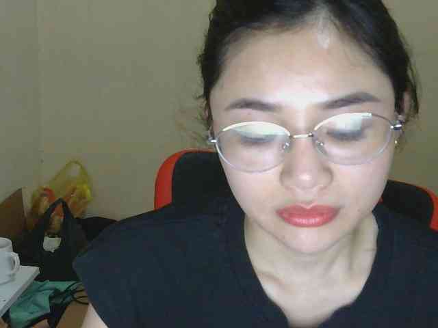 nana7777 webcam