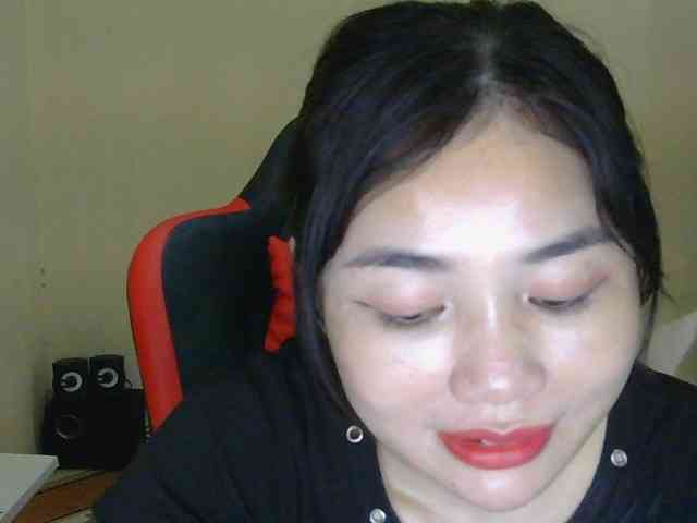 nana7777 webcam