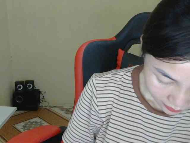 nana7777 webcam