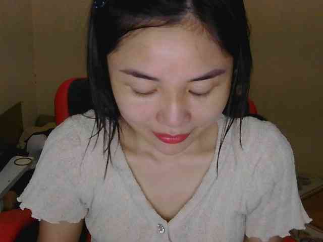 nana7777 webcam