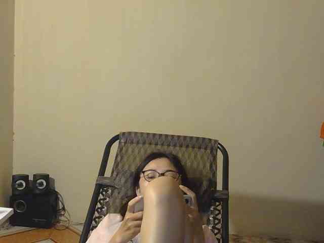 nana7777 webcam