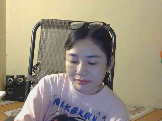 nana7777