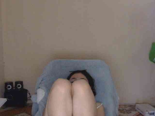 nana7777 webcam