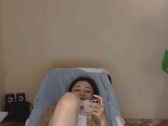 nana7777