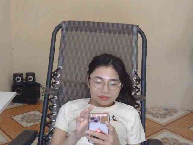 nana7777 webcam