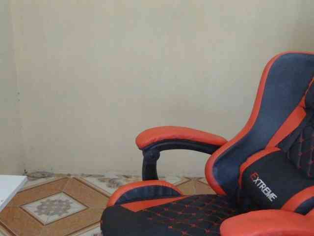 nana7777 webcam