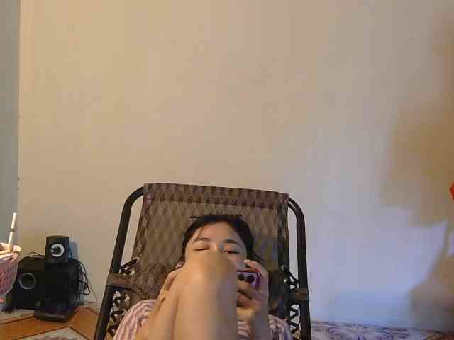 nana7777