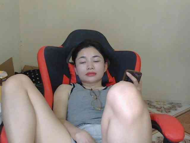 nana7777 webcam