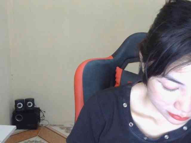 nana7777 webcam