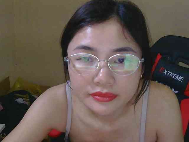 nana7777 webcam
