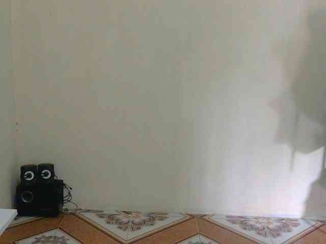 nana7777 webcam