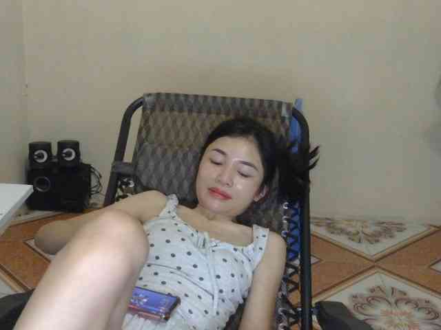 nana7777 webcam