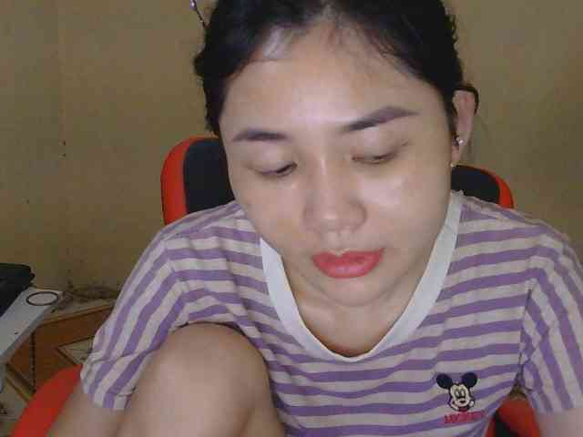 nana7777 webcam