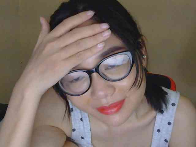 nana7777 webcam