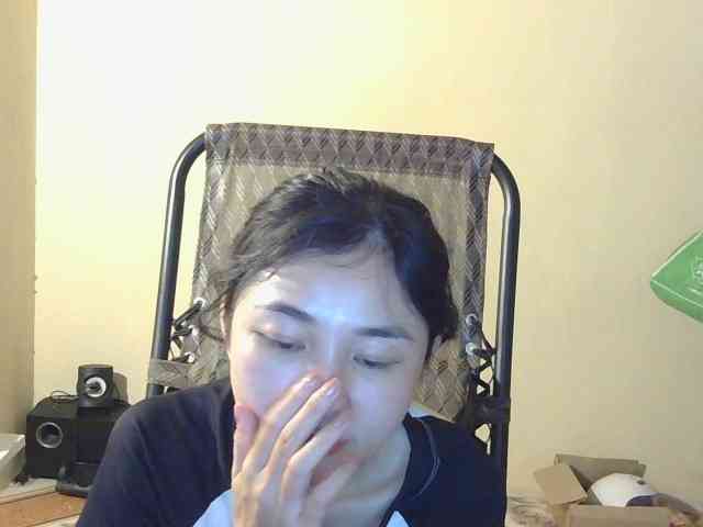 nana7777