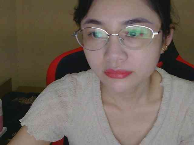 nana7777 webcam