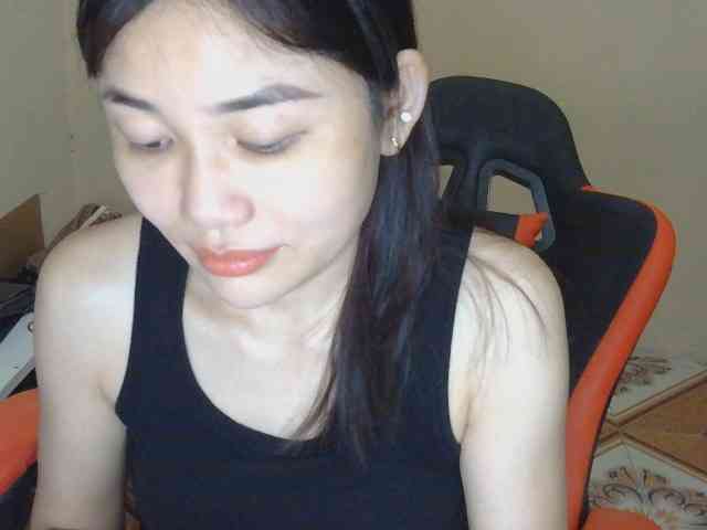 nana7777 webcam
