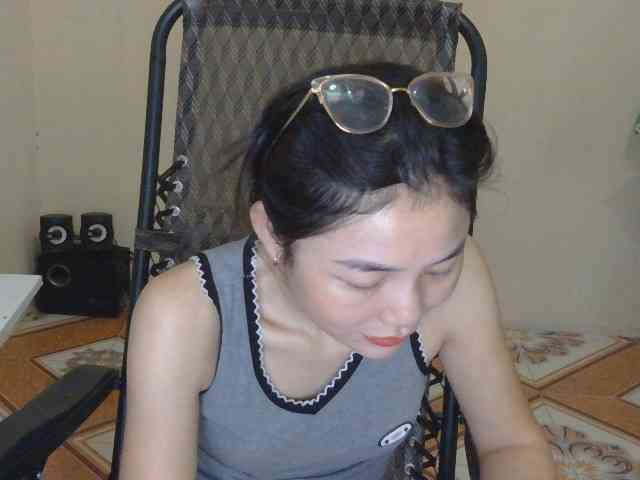 nana7777 webcam