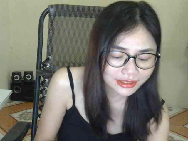 nana7777 webcam