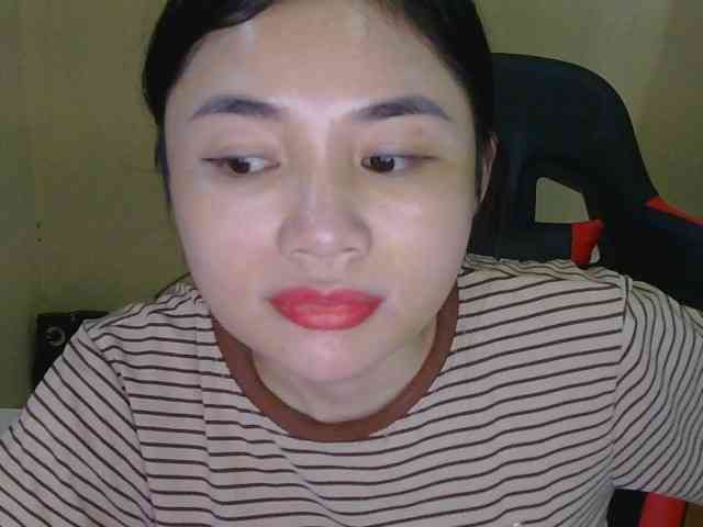 nana7777 webcam
