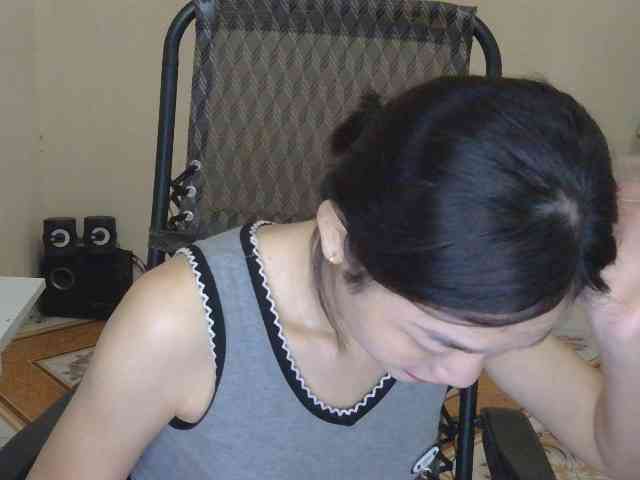 nana7777 webcam