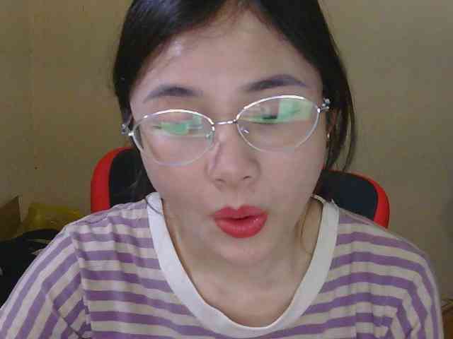 nana7777 webcam