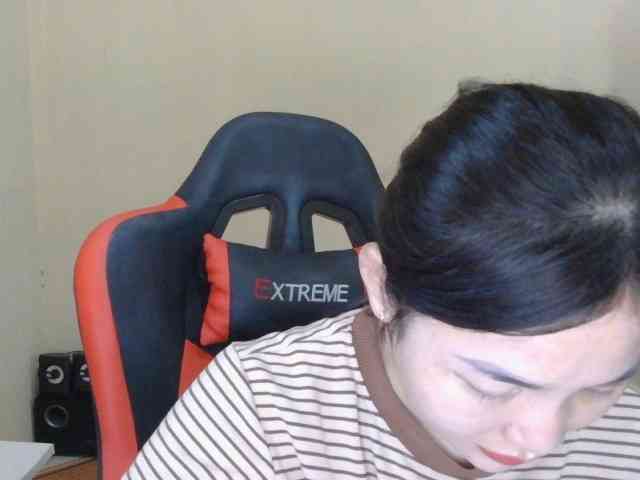 nana7777 webcam