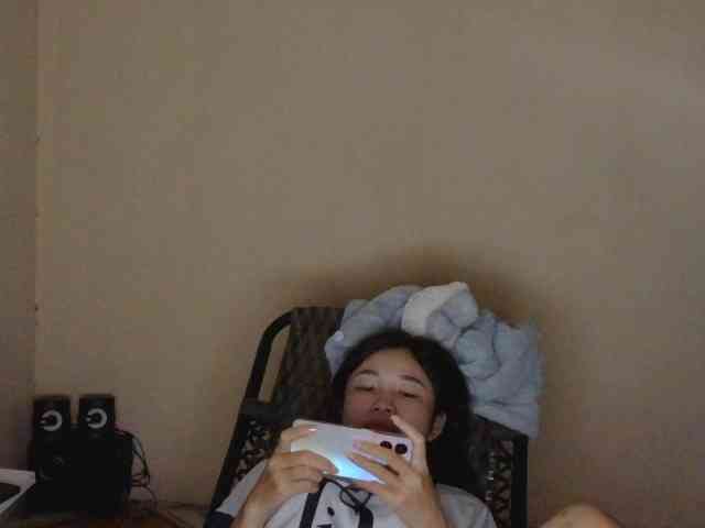 nana7777 webcam