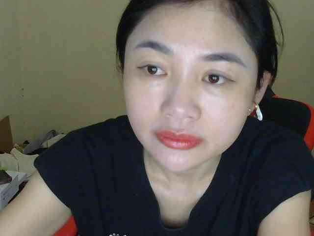 nana7777 webcam