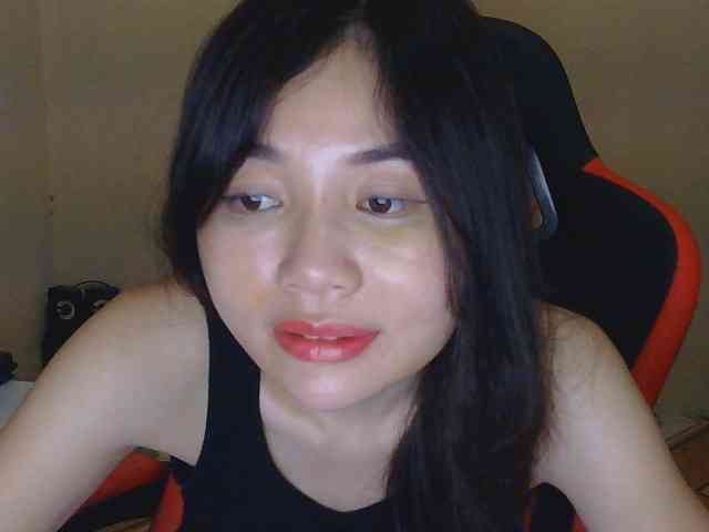 nana7777 webcam