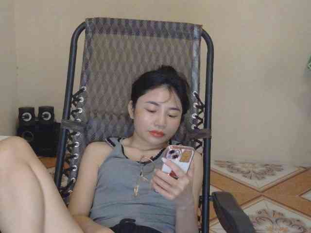 nana7777 webcam