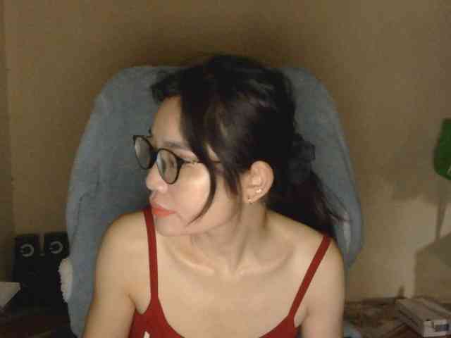 nana7777 webcam
