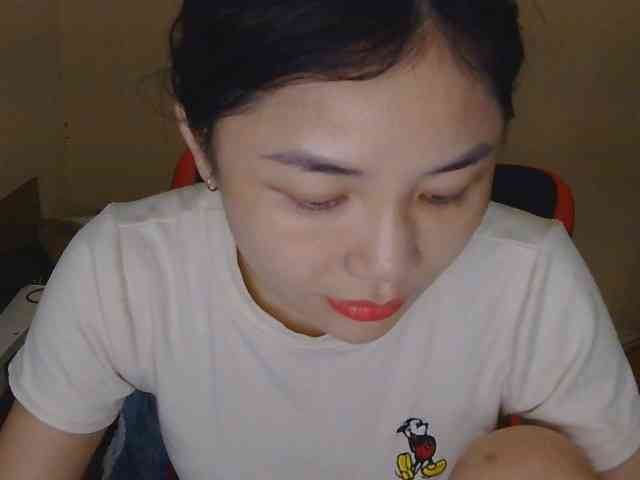 nana7777 webcam