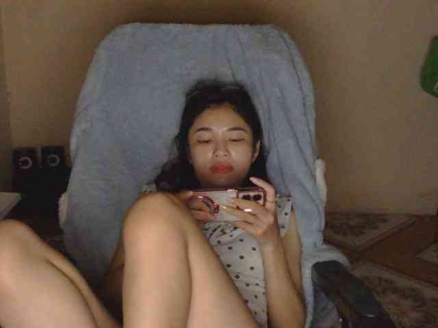 nana7777 webcam