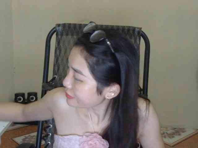 nana7777 webcam