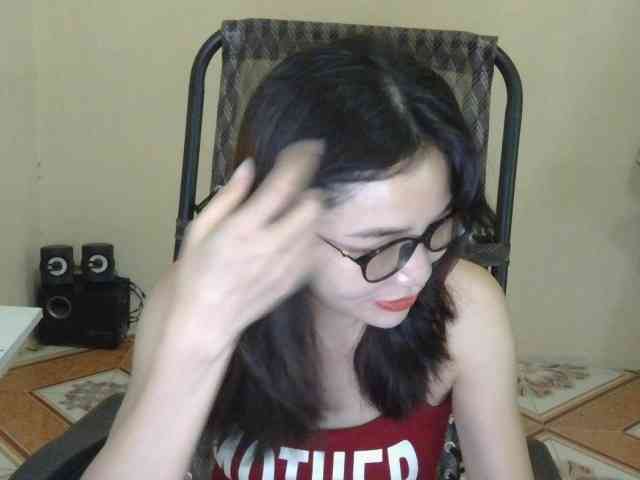 nana7777 webcam