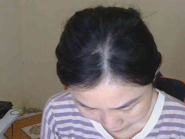 nana7777 webcam
