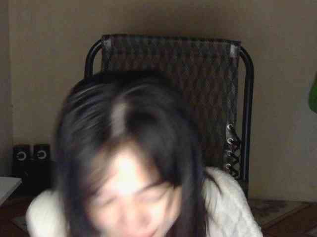 nana7777 webcam