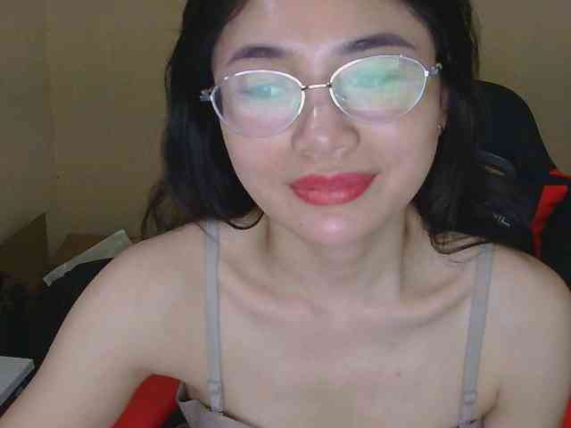 nana7777 webcam