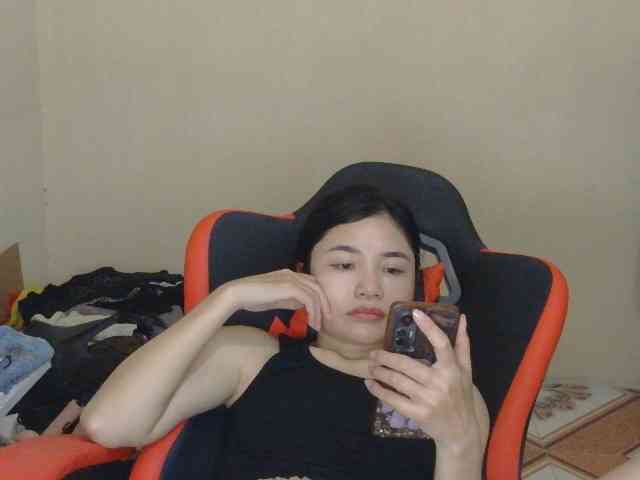 nana7777