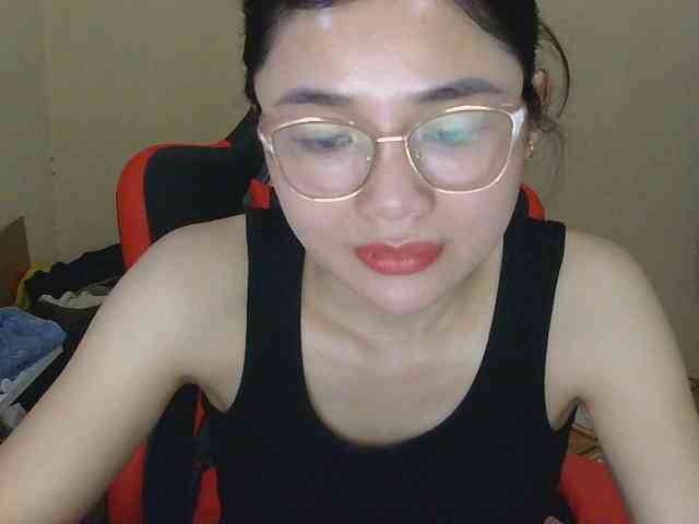 nana7777 webcam
