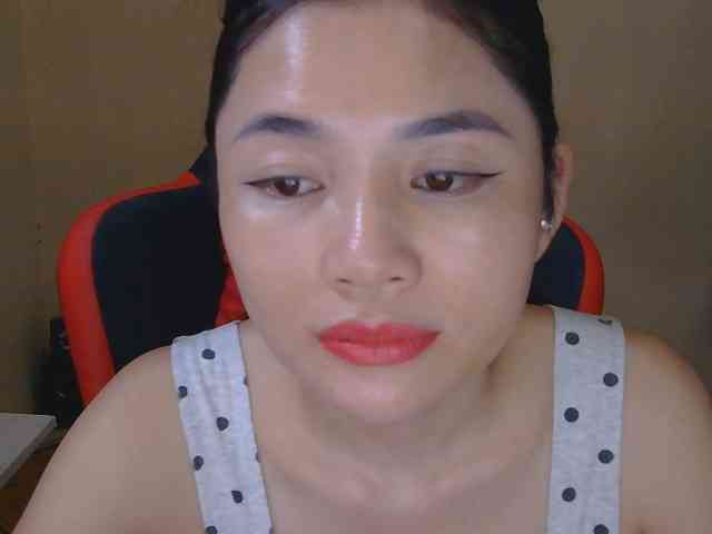 nana7777