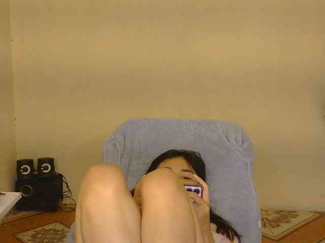 nana7777 webcam