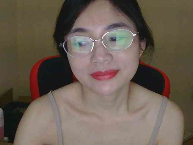 nana7777 webcam