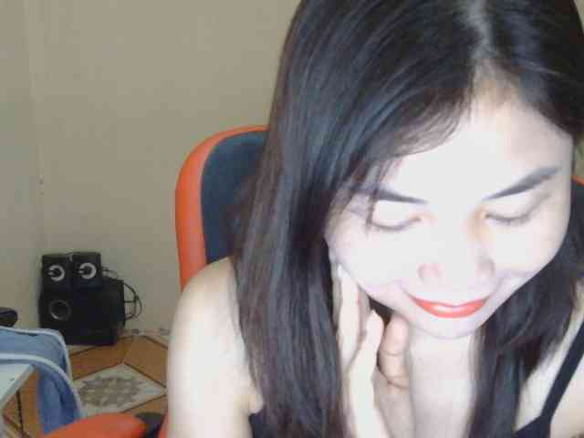 nana7777 webcam